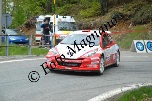 DSC_9944.jpg